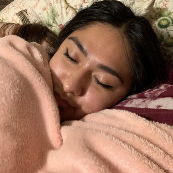 Meet your Posher, Reyreymundo - Picture 1 of 2